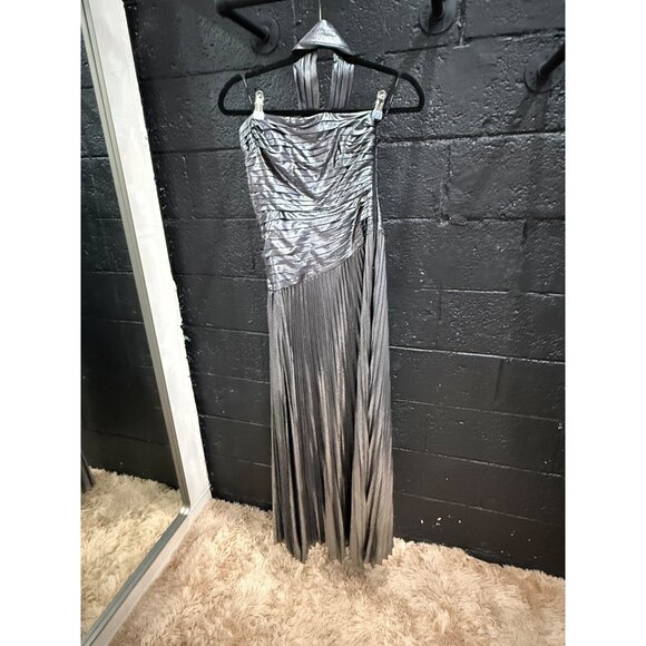 Retrofête Faye Dress Size XS - Picture 7 of 9